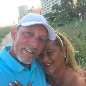 Meet your Posher, Rodney